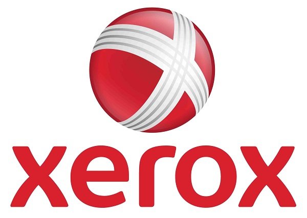 Опция Xerox Комплект перфоратора(2/4 отв.) XEROX WC52xx 497K03870 для 497K04010/ WC53xx для 497K09010/ WC75xx/78xx для 097S04166/ WC71xx/72xx 097S0412