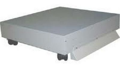 Опция Ricoh Caster Table 39 986359 Роликовая платформа 39 для MP C2003SP/C2503SP3/C4503/MP , необходимо установить под лоток PB3150