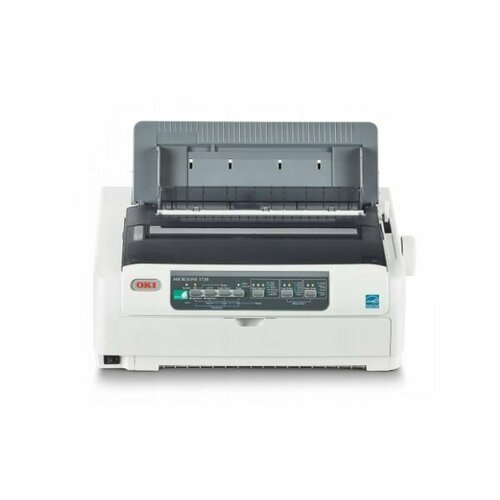 Матричный принтер OKI ML5720-ECO