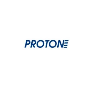Подставка Proton CRD2X70 для акб AMC-2270