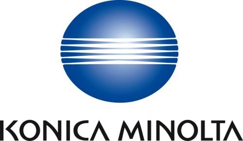 Опция Konica Minolta MK-P08 ACCKWY1 монтажный набор для размещения считывателя IC карт внутри аппарата
