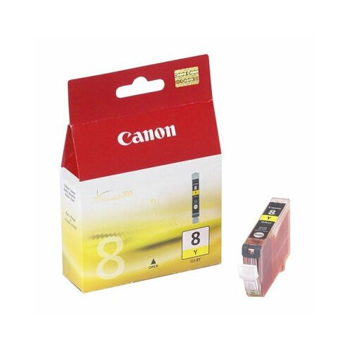 Сканер Canon L24ei MFP Scanner 3421V856
