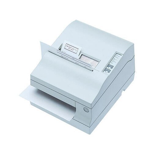 EPSON TM-U950P матричный чековый принтер